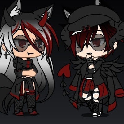 Ramia Velasco [STUDENT]