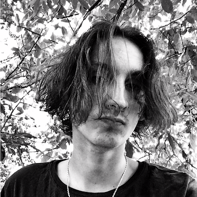 Денис Андросович