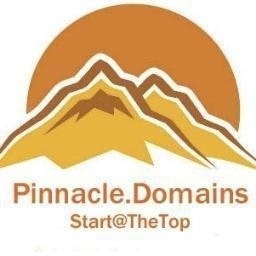 Pinnacle Domains