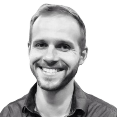ProductHunt profile picture for @roscoe