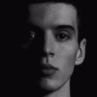 Stanislav Kramarenko