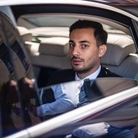 Andrei Ștefan Dincă