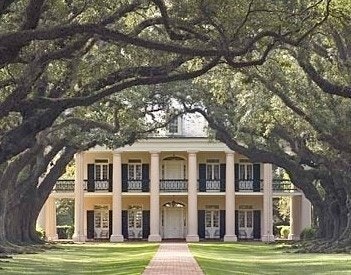OakAlleyPlantation