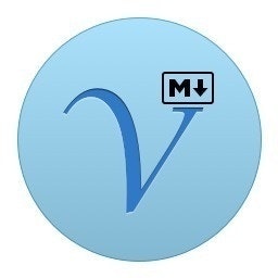 Versatil Markdown