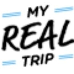 진짜 여행 마이리얼트립