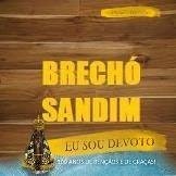 NATHALIA MARA DE OLIVEIRA MONTEIRO