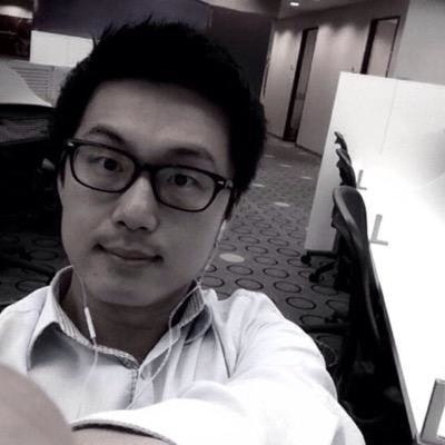 Jasonhwang