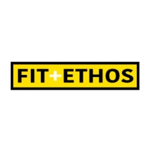 Fit+Ethos