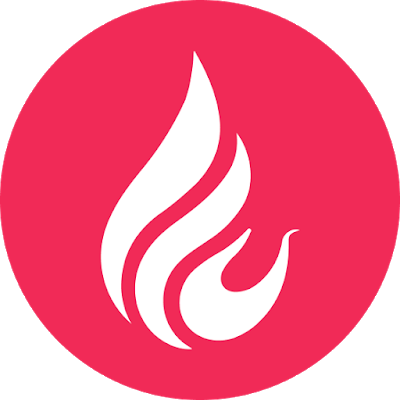 FireApps