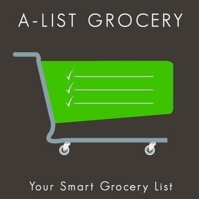 A-LIST GROCERY