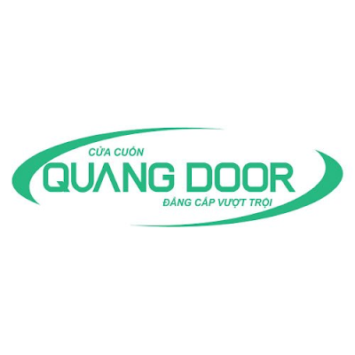 Cửa cuốn Quangdoor