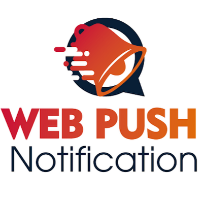 Web Push Salemall