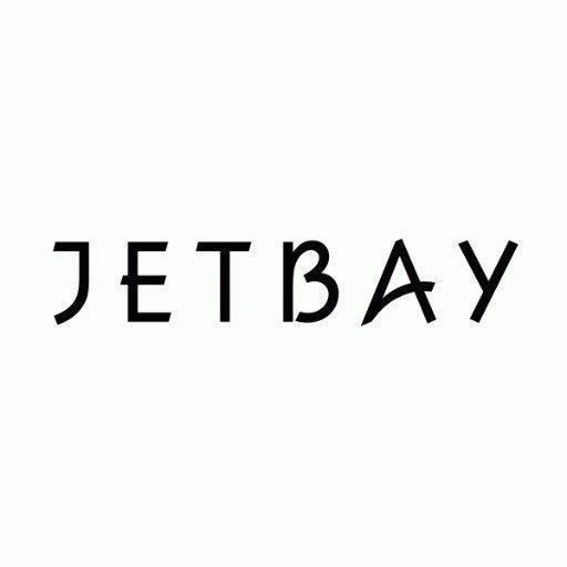 Jetbay
