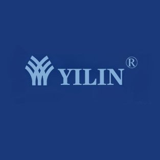 Yeelin Hanger
