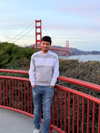 Sharath Sriram