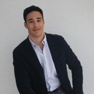 Miguel Bordoy