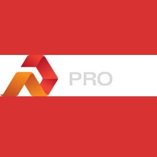 ProAllInc