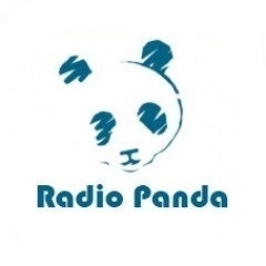 La Radio Panda