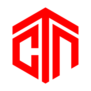 3M Miếng Chùi Rửa