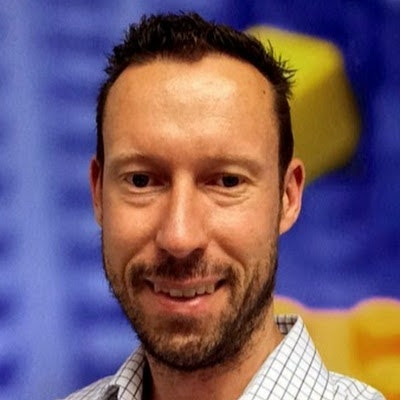 Martin Hattingh