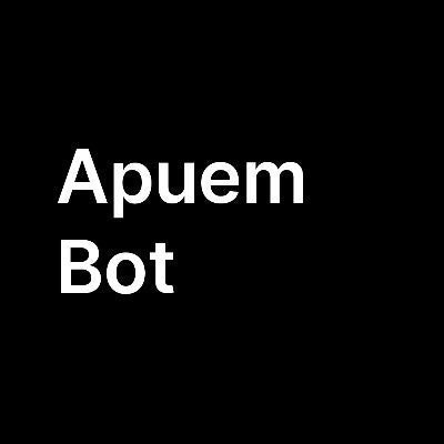 apuembot
