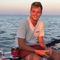 Augustin  Bastard de Crisnay