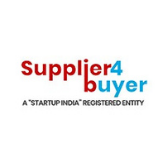 supplier4buyer