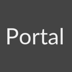 Portal