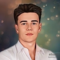 Przemysław Szerszeniewski