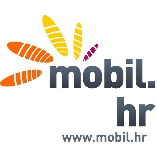 Magazin MobilMedia