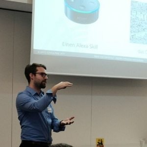 Christian Ochsenkühn