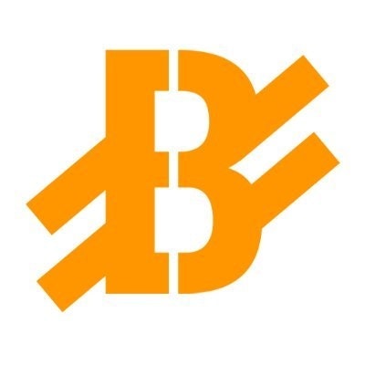 Bitcoin Haber
