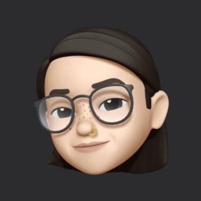 ProductHunt profile picture for @grieves