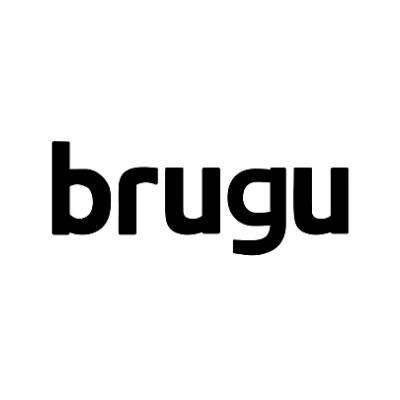 Brugu Software Solutions Private Limited