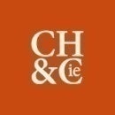 Chappuis Halder &Cie