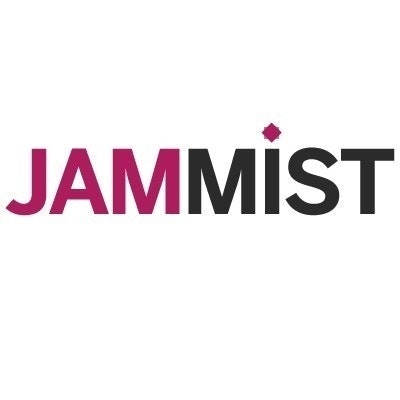 Jammist