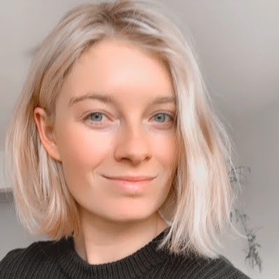 Ruth Wood