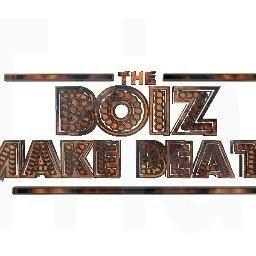 Boiz Make Beatz