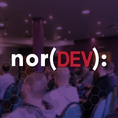 nor(DEV):