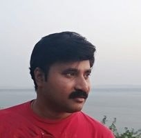 Qtp Sudhakar