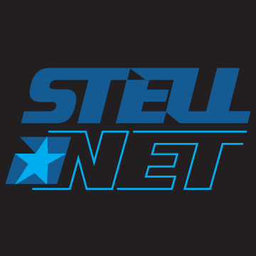 Stellnet Support
