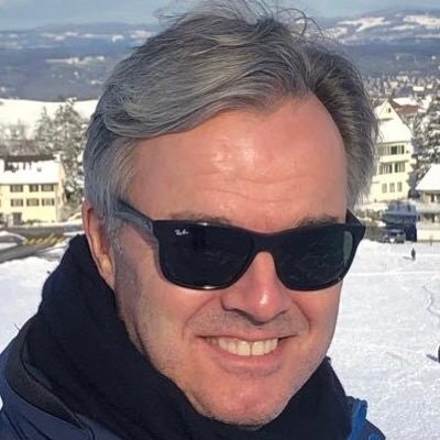 Grimm's FX Fairy Tales @GFXFTS