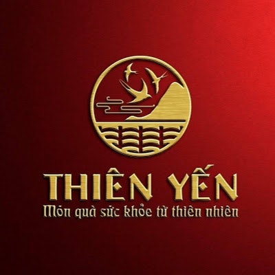 Yến Sào Thiên Yến