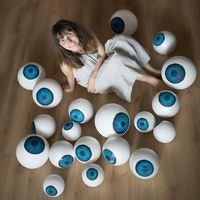 Лиза Кравецкая