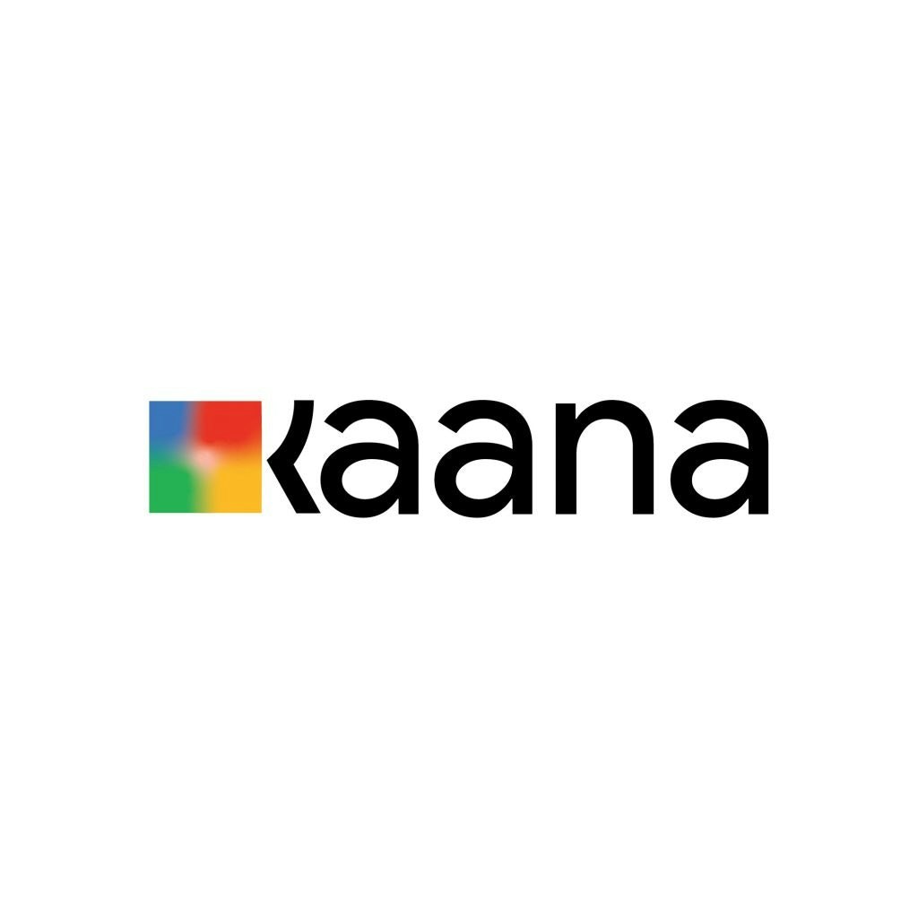 Kaana