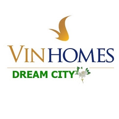 Dream City Vinhomes