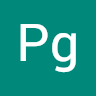 Pg Slot