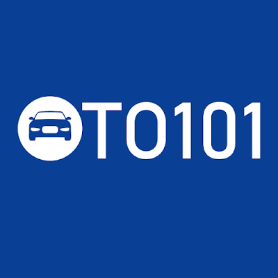 Oto101