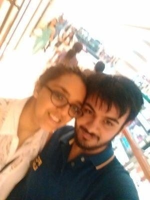 why should i tell ya