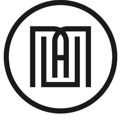 My Undercover Agent Inc.